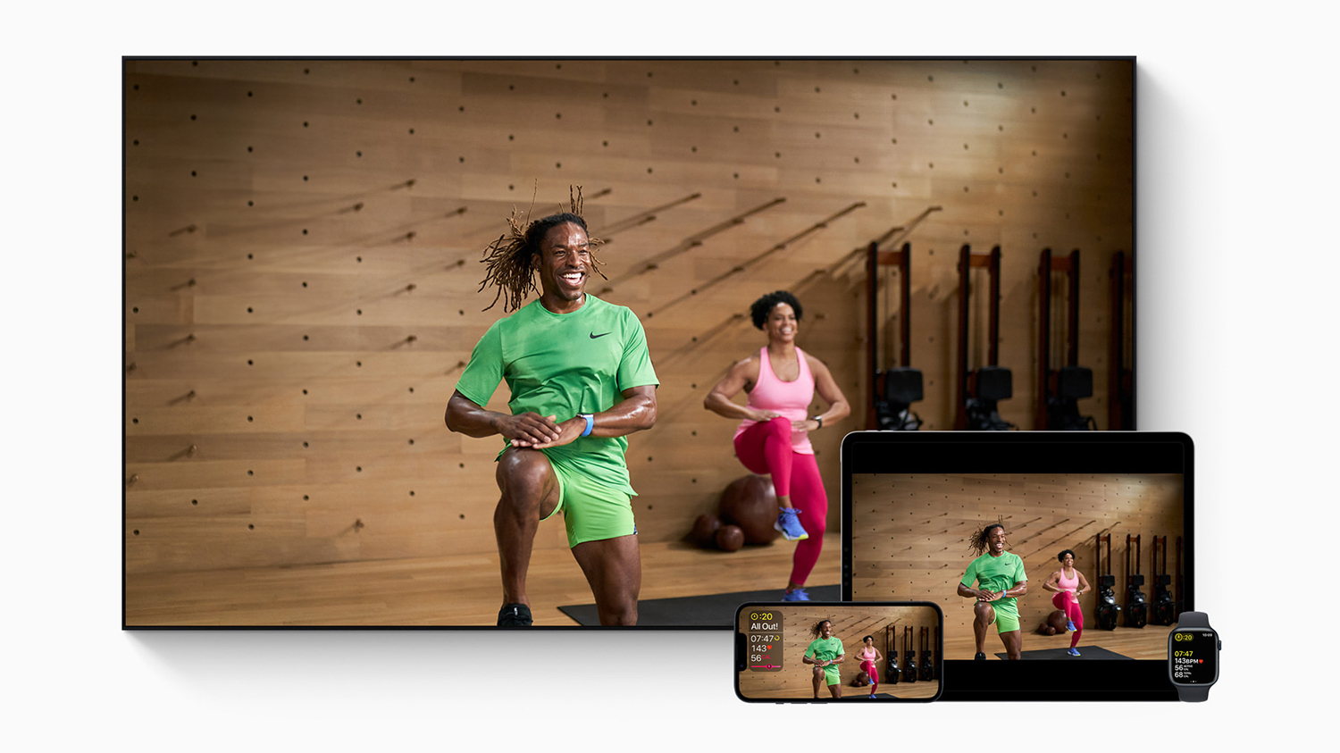 Apple-Fitness-Plus-HIIT-workout-device-lineup_big.jpg.large_2x