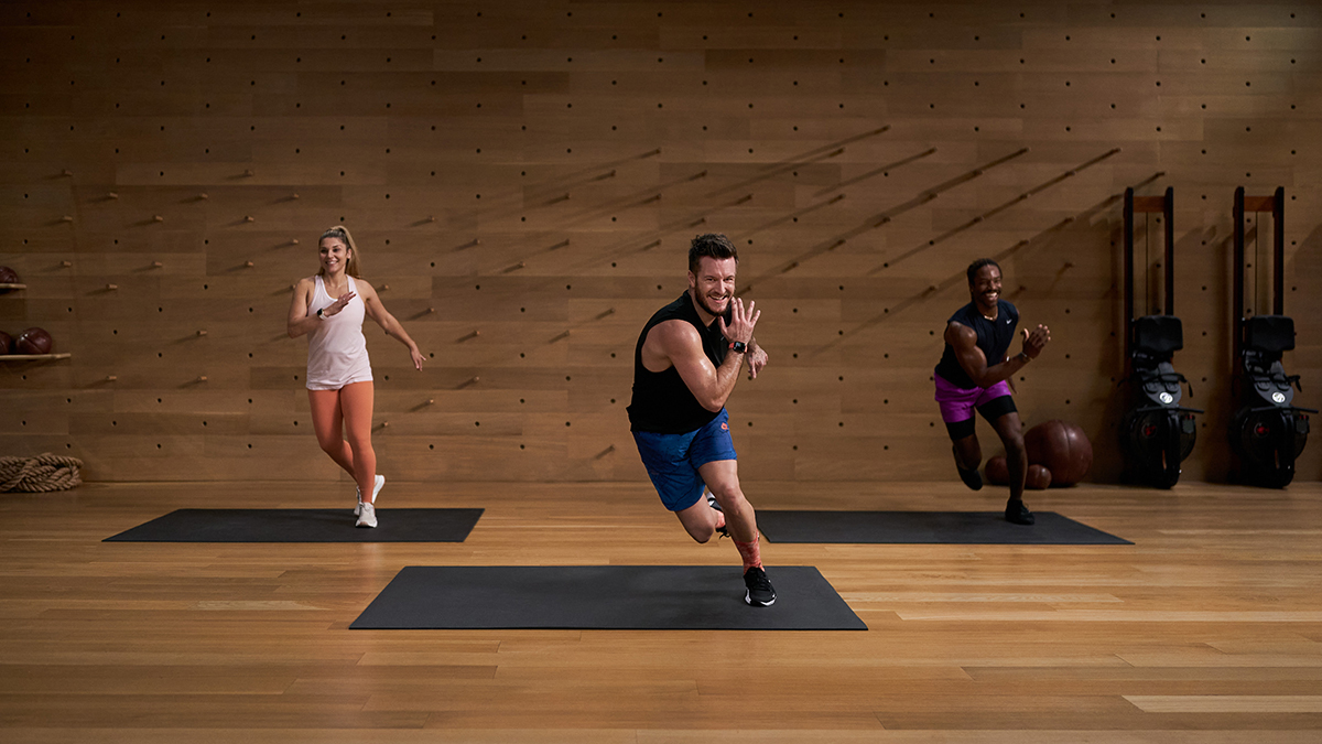 Apple-Fitness-Plus-new-trainer-Brian-Cochrane_big.jpg.slideshow-xlarge_2x