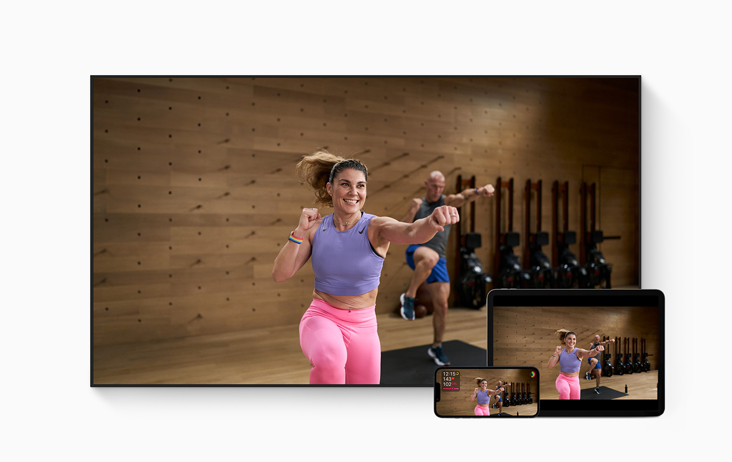 Apple_Fitness-Plus_HIIT_09142021_big.jpg.slideshow-xlarge_2x