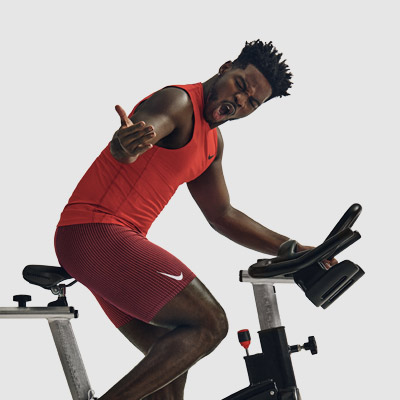 activities_gallery_cycling__chbbmsdl10uq_large_2x