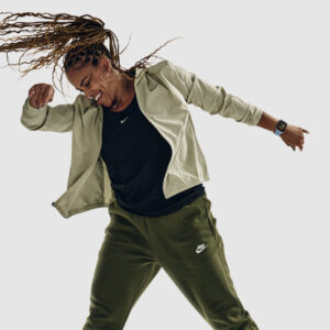 activities_gallery_dance__d1oamal63pg2_large_2x