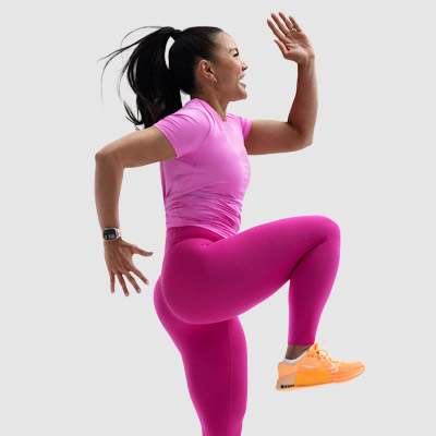 activities_gallery_hiit__cisagezhqbde_large_2x