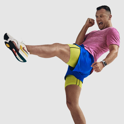 activities_gallery_kickboxing__gkv70lc823qu_large_2x