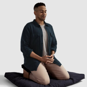 activities_gallery_meditation__q2zw8qblbfmi_large_2x