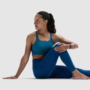 activities_gallery_mindful_cooldown__eu2qz44d5ymq_large_2x