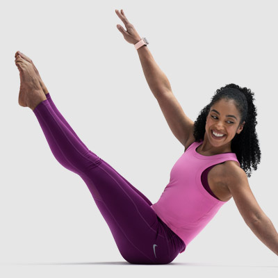activities_gallery_pilates__fv7kq6bqhuy6_large_2x