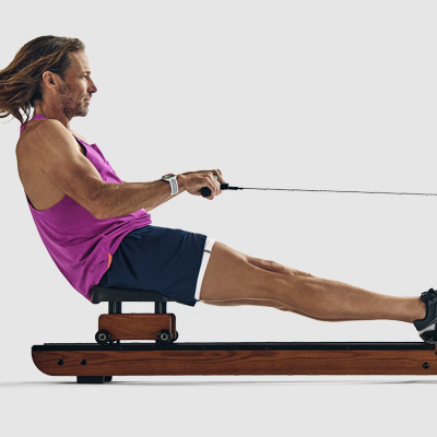 activities_gallery_rowing__gj8h4l3vnhyu_large_2x