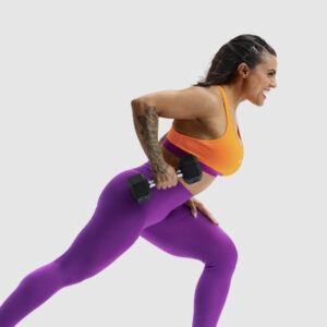 activities_gallery_strength__chcx105ay7v6_large_2x