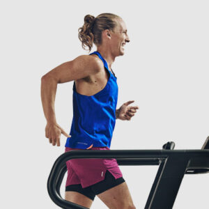 activities_gallery_treadmill__f9y1lct192qi_large_2x